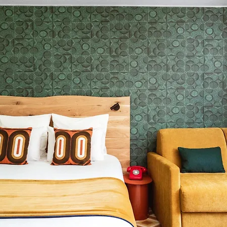 Hotel Mercure Les Bossons Chamonix