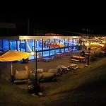 Hotel Big Sky &