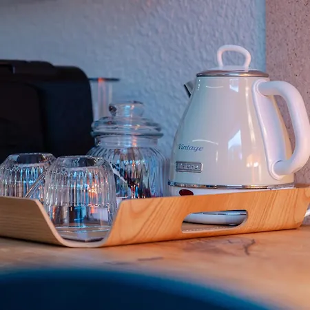 Big Sky & 4* シャモニー