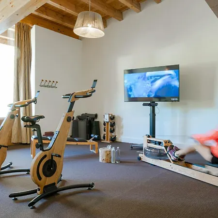 Big Sky &