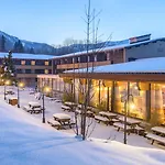 Big Sky & 4* 霞慕尼